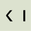 krogsveen.no