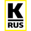 krus-group.ru