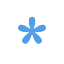 labeight.org