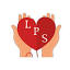 lacassephlebotomyservices.com