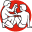 laerdal.co.uk