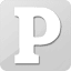 laprovinciadicomo.it