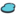 lasvegaspools.org