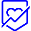 lavidacrypto.com