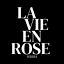 lavieenrose.rs