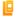 lcardapp.com