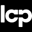 lcplanta.ch