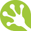 leapfinancial.ca