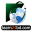 learn24bd.com