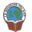 lebouquinvolant.com
