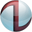 leisnervine.dk