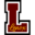 lenoxps.org