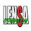 lensautama.com