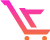 lenzretail.com