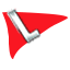 leossouth.com