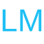 lettermagazine.it