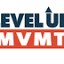 levelupmvmt.com