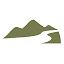 lewiston.com