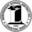 lewistonschools.net