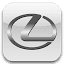 lexomans.com