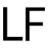 lfmpboutique.ca