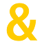 liebich-partner.de