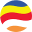 lienphathoi.org