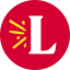 lightlife.com