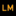 lindamendes.com