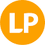link.sg