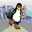 linuxbierwanderung.org