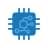 lkmequipment.com
