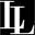 llella.com