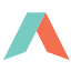 lnwadvisors.com