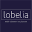 lobeliabloemen.nl