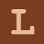 loftandrosegold.lv