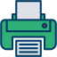 logiprint.fr