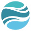 lombardopools.com