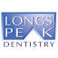 longspeakdentistry.com