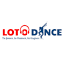 lotodance.com