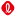 lotteindia.com