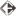 loupelectronics.com