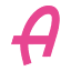 lovearchies.com
