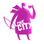 lovecity3d.com
