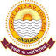 lrdavjagraon.com