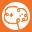 ludoeducativo.com.br