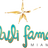 lulifama-eu.com