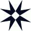 lumar.io