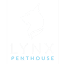 lynx-annapurna.com