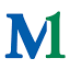 m1ccu.org
